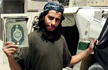Islamic State oil is going to Assad, some to Turkey, U.S. official says